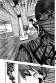 Kuroko no Basket v04 c26 - 023